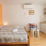 Nice Apartment In Piran With Wifi