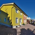 Nice Apartment In Piran With Wifi
