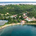 Nice Apartment In Piran With Wifi