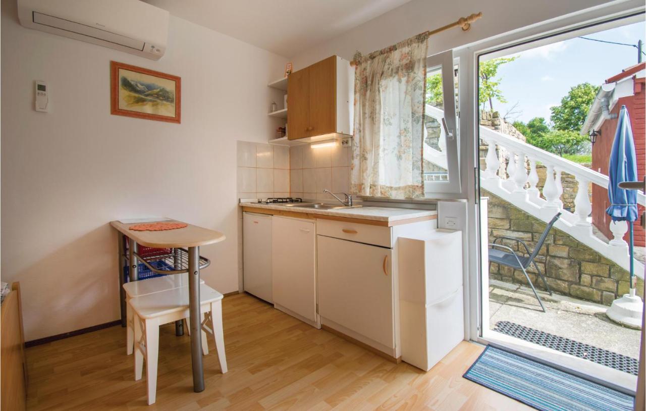 Apartma In With Wifi